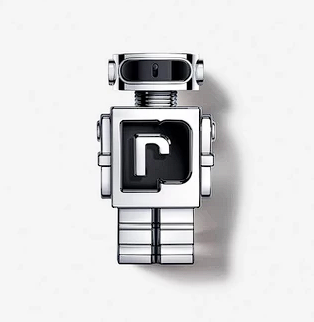 Produto imagem 3